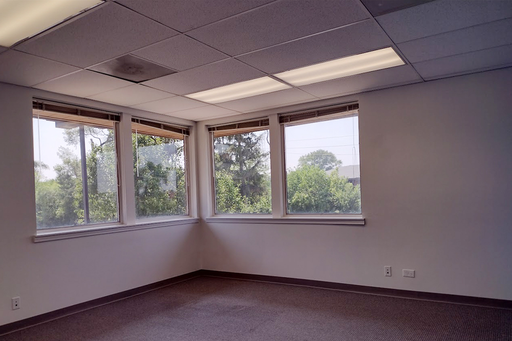 2100 Manchester Road - 1454x152-sm