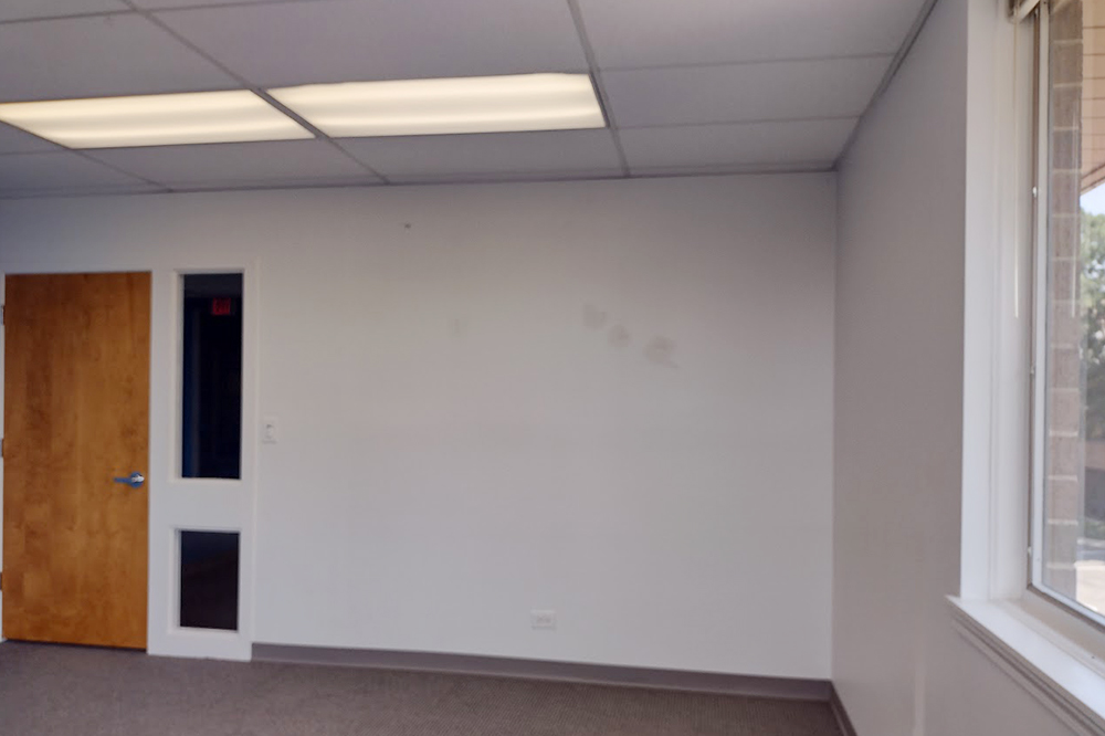 2100 Manchester Road - 1454x152-sm