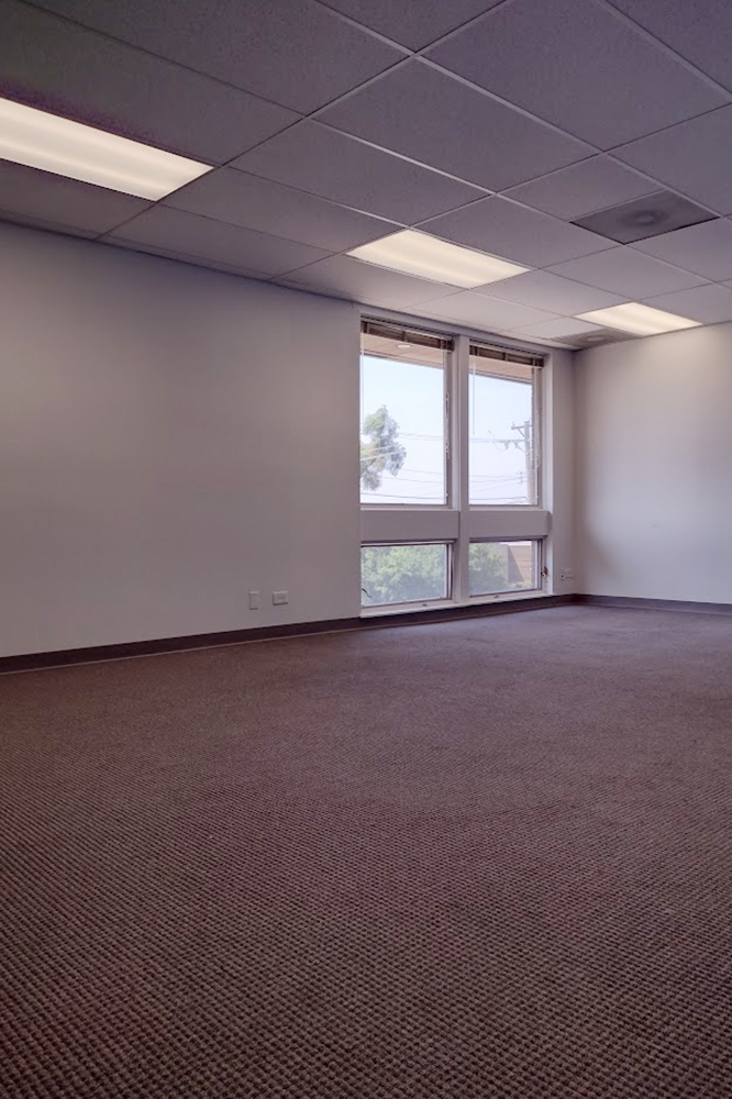 2100 Manchester Road - 1454x154-sm