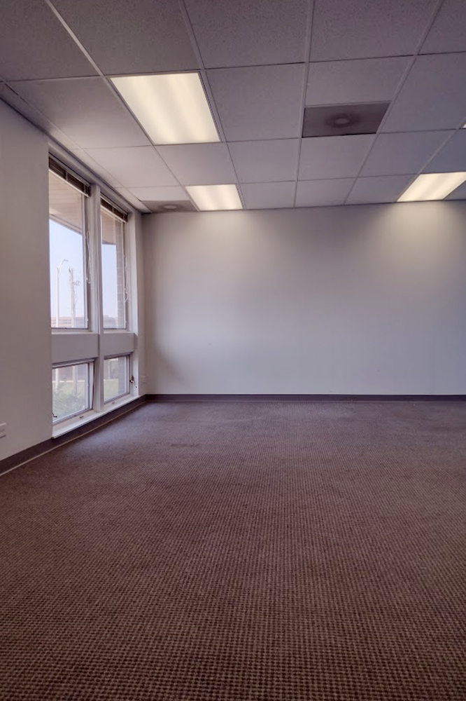 2100 Manchester Road - 1454x154-sm