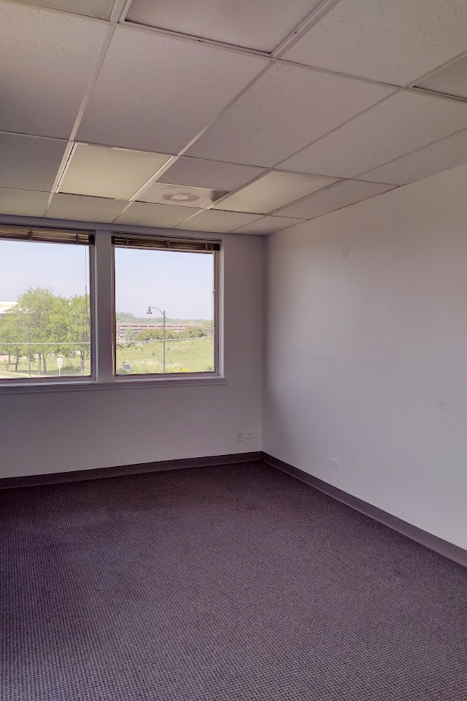 2100 Manchester Road - 1454x156-sm