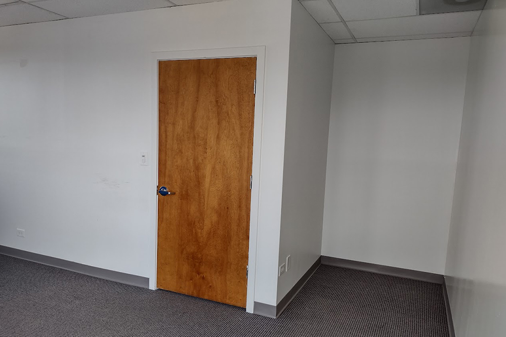 2100 Manchester Road - 1454x156-sm