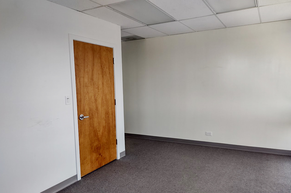 2100 Manchester Road - 1454x156-sm