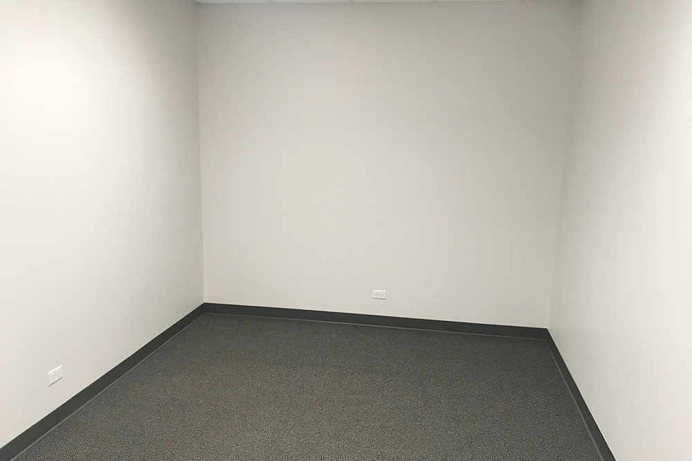 2100 Manchester Road - 1454x157-sm