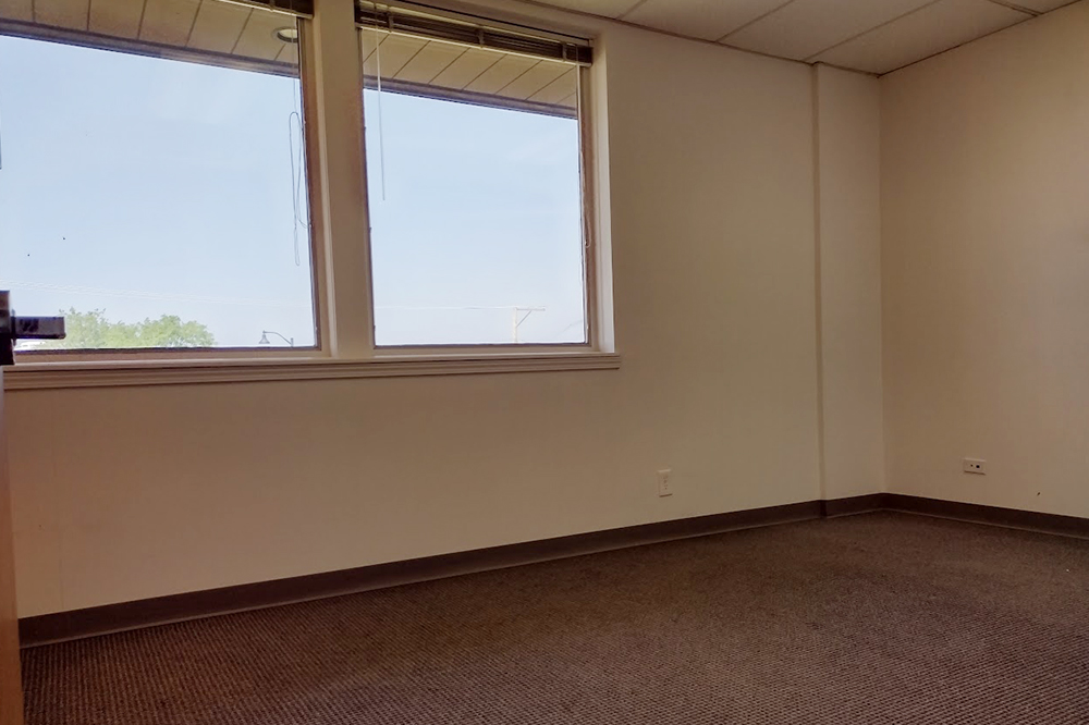 2100 Manchester Road - 1454x158-sm