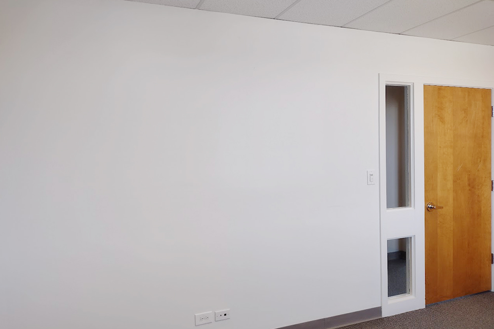 2100 Manchester Road - 1454x158-sm