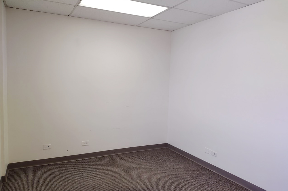 2100 Manchester Road - 1454x158-sm