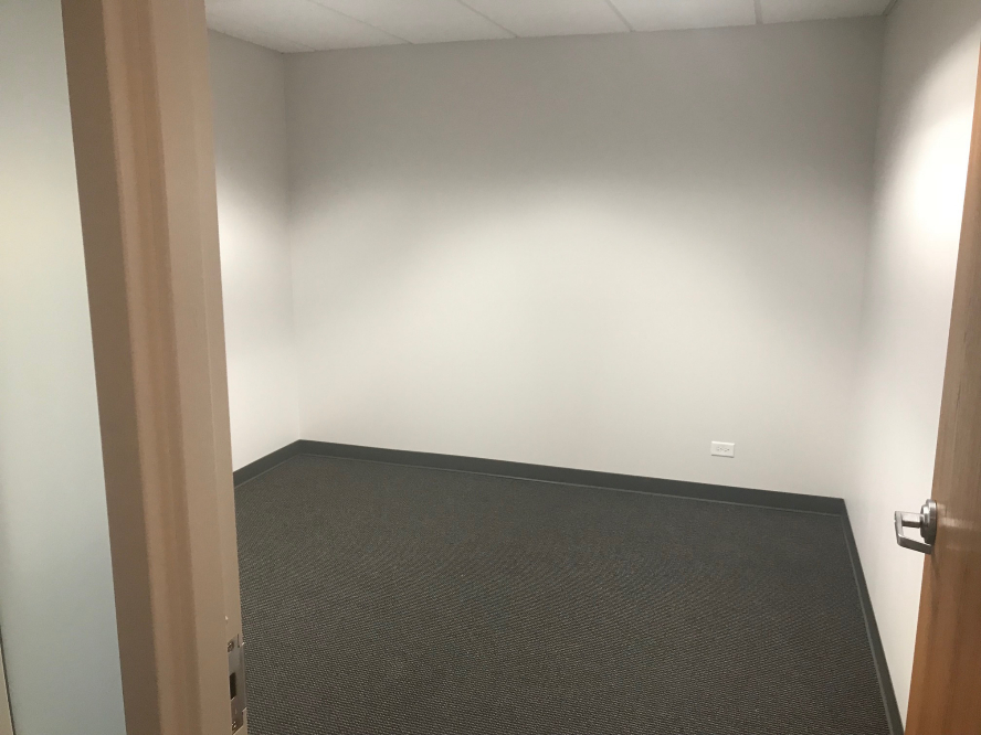 2100 Manchester Road - 1454x1605-sm