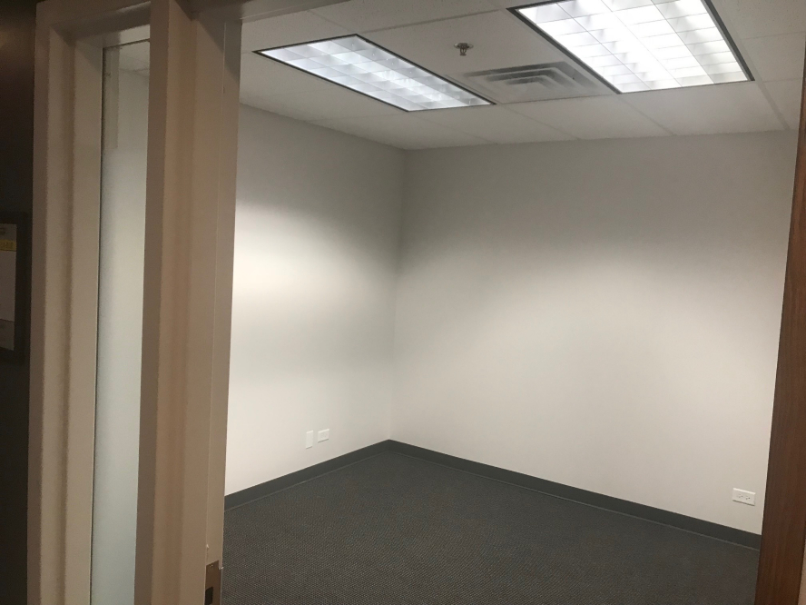 2100 Manchester Road - 1454x1605-sm