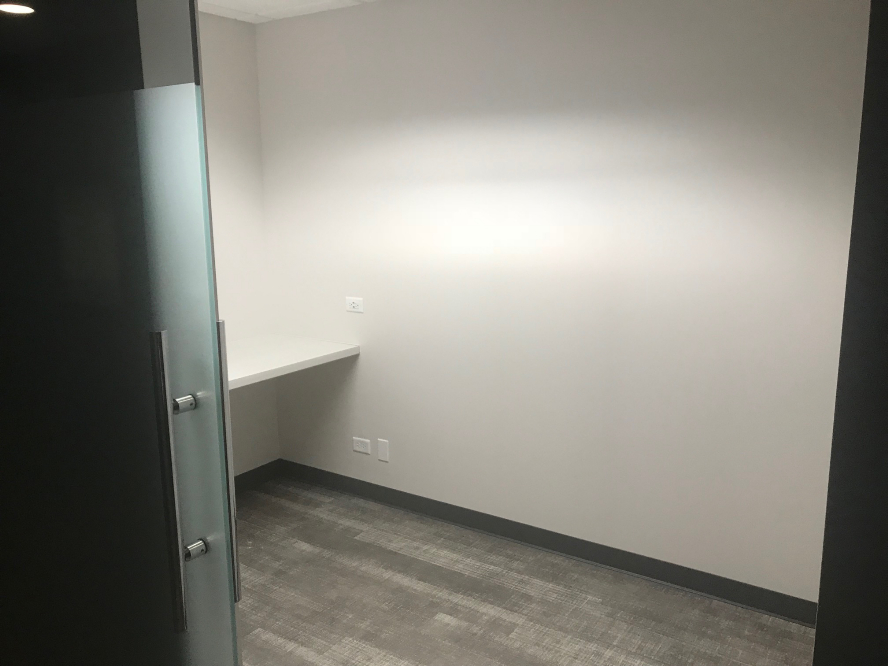 2100 Manchester Road - 1454x1615-sm