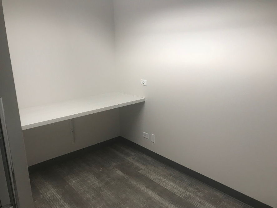 2100 Manchester Road - 1454x1615-sm