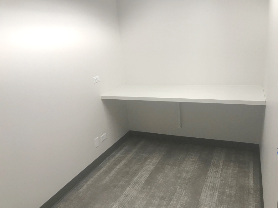 2100 Manchester Road - 1454x1621-sm