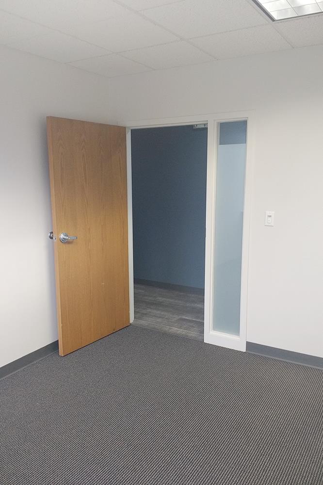 2100 Manchester Road - 1454x1628-sm