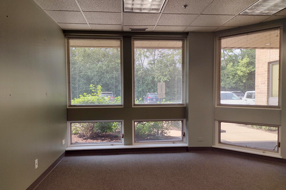 2100 Manchester Road - 1454x1640-sm