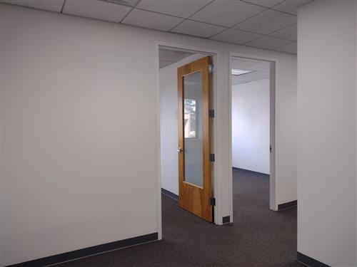 2100 Manchester Road - 1454x1720-sm