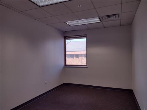 2100 Manchester Road - 1454x1720-sm