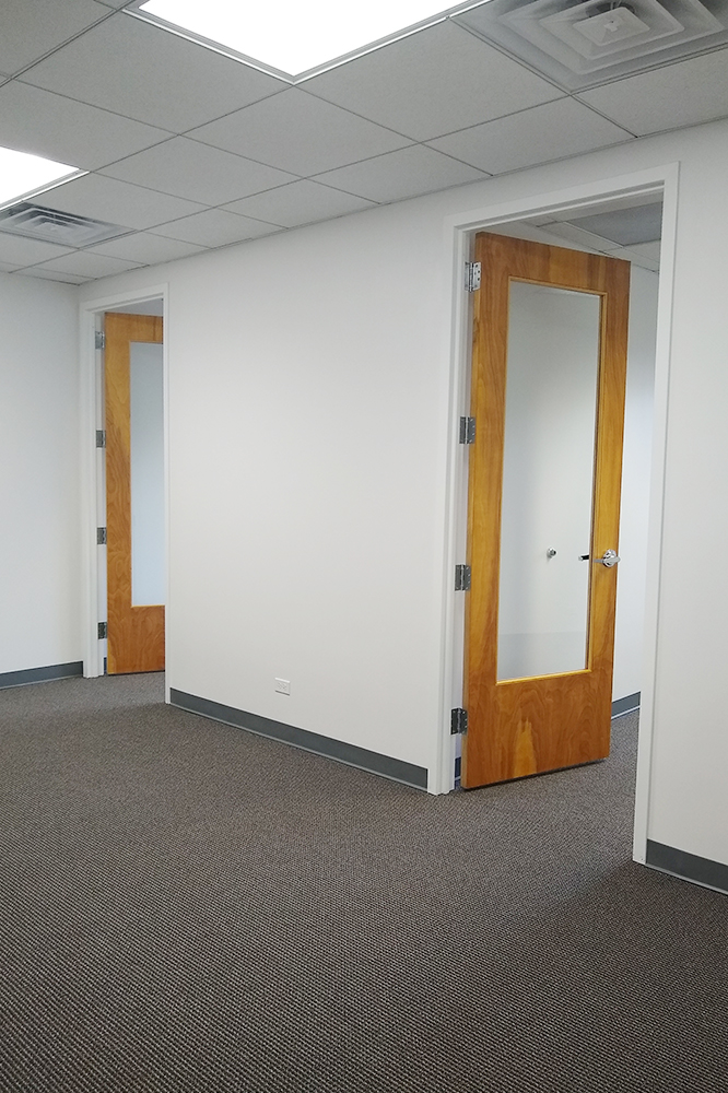 2100 Manchester Road - 1454x1730-sm