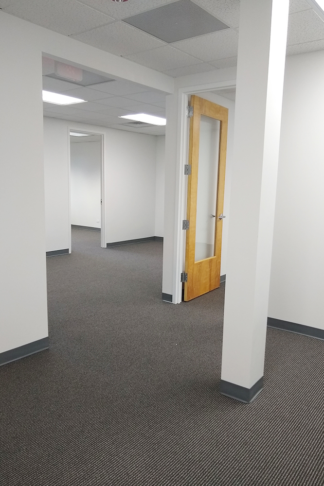 2100 Manchester Road - 1454x1730-sm