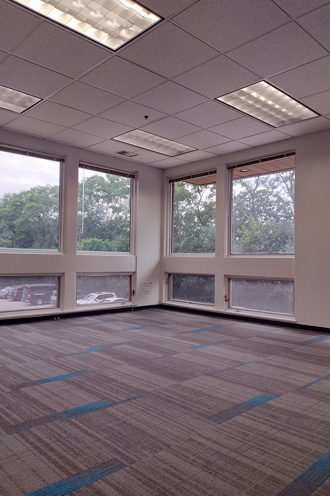 2100 Manchester Road - 1454x1750-sm