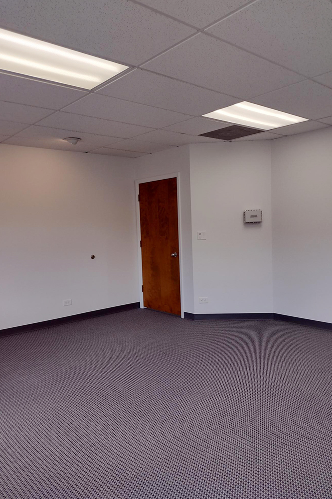 2100 Manchester Road - 1454x305-sm