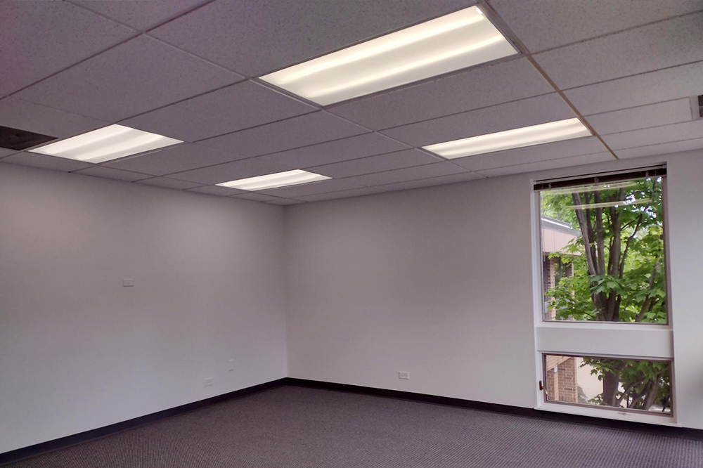 2100 Manchester Road - 1454x305-sm