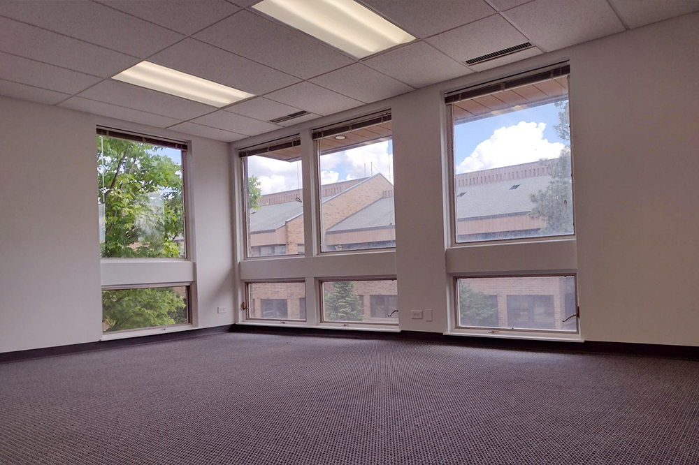 2100 Manchester Road - 1454x305-sm