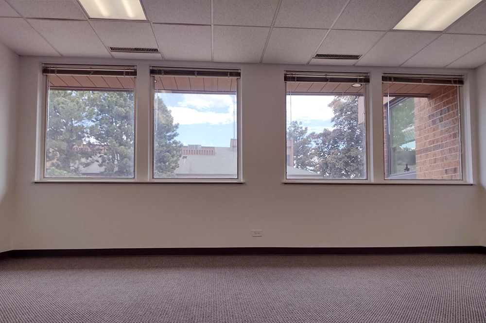 2100 Manchester Road - 1454x307-sm