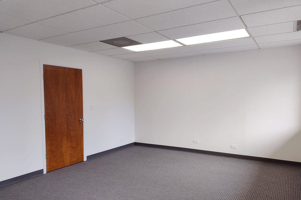 2100 Manchester Road - 1454x307-sm