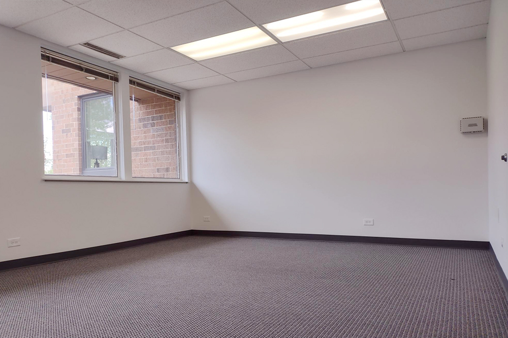 2100 Manchester Road - 1454x307-sm