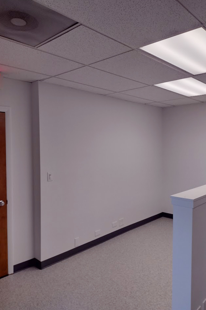 1-UI309x1454.jpg
