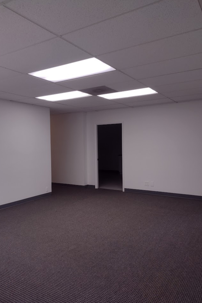 3-UI309x1454.jpg