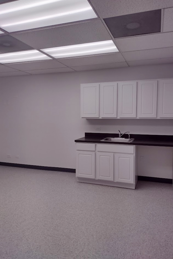 4-UI309x1454.jpg