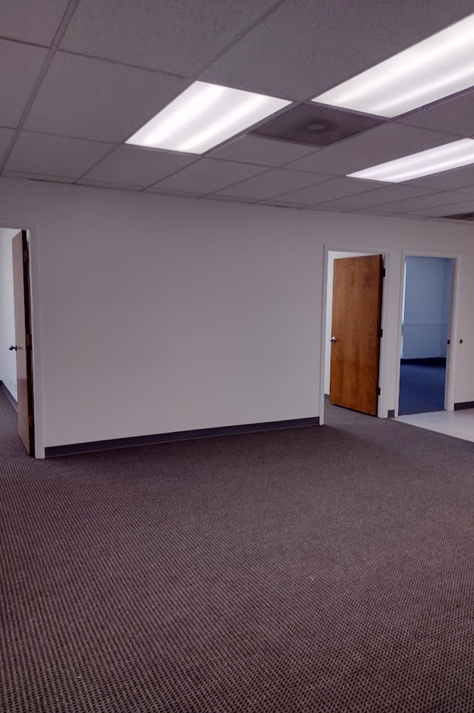 5-UI309x1454.jpg