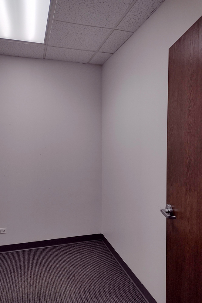 property with office space for rent at 400-F, 2100 Manchester, Wheaton, IL 60187, USA