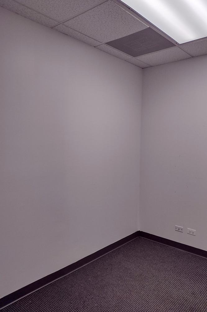 property with office space for rent at 400-F, 2100 Manchester, Wheaton, IL 60187, USA