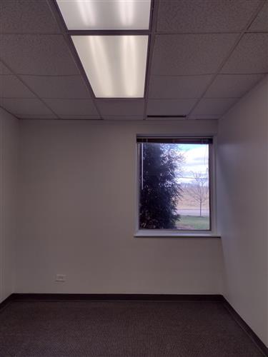 2100 Manchester Road - 1454x400-H-sm