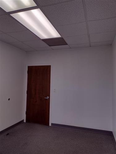 2100 Manchester Road - 1454x400-H-sm