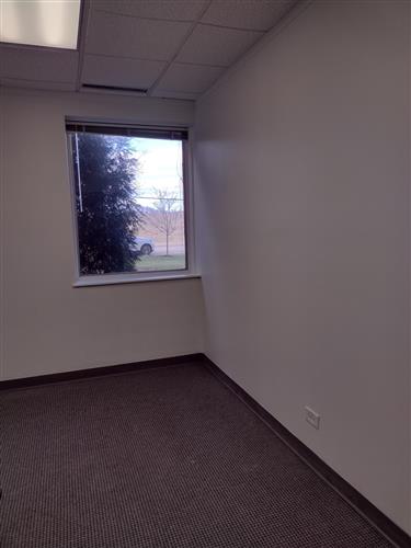 2100 Manchester Road - 1454x400-H-sm