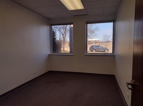 2100 Manchester Road - 1454x400-I-sm