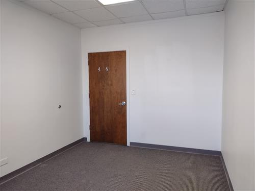 2100 Manchester Road - 1454x400-I-sm