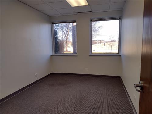 2100 Manchester Road - 1454x400-I-sm