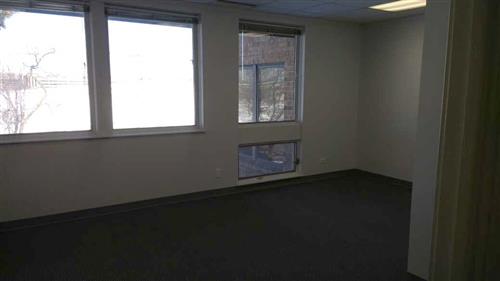 2100 Manchester Road - 1454x433-sm