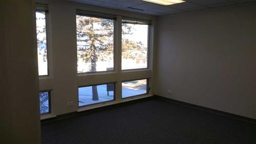 2100 Manchester Road - 1454x433-sm