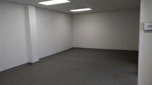 2100 Manchester Road - 1454x433-sm