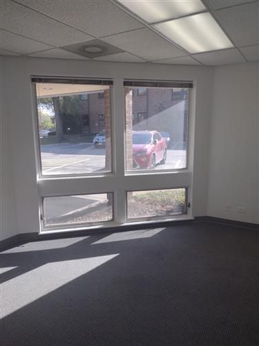 2100 Manchester Road - 1454x501-1-sm