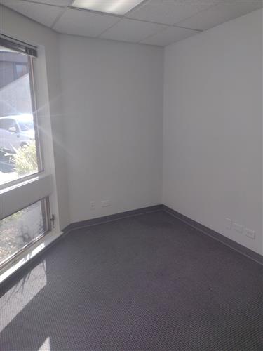 2100 Manchester Road - 1454x501-1-sm