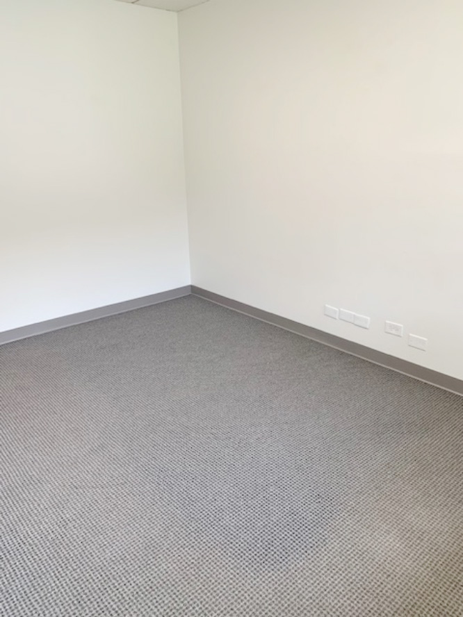 2100 Manchester Road - 1454x501-2b-sm