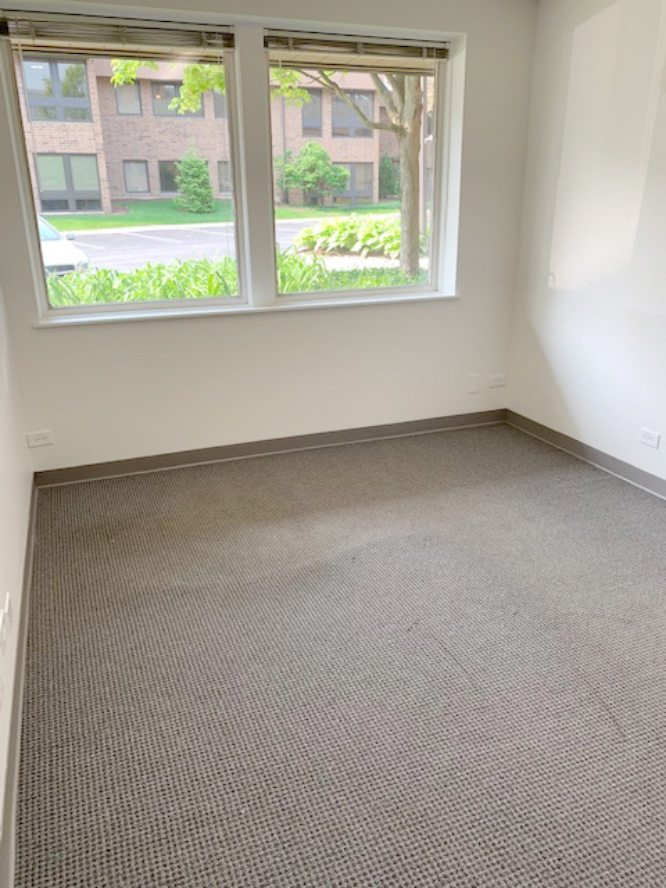 2100 Manchester Road - 1454x501-2b-sm