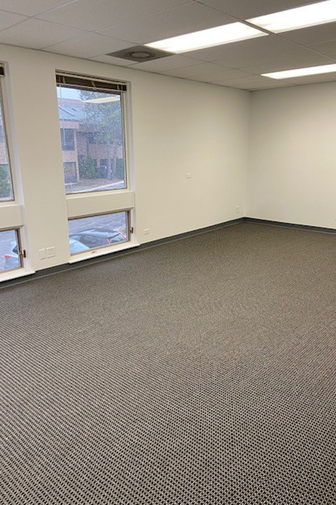 2100 Manchester Road - 1454x505-sm