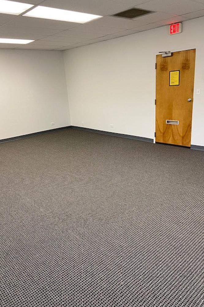 2100 Manchester Road - 1454x505-sm